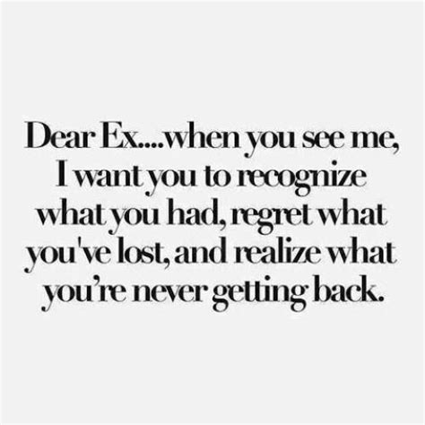 Breakup I Still Love My Ex Boyfriend Quotes Quotes S1