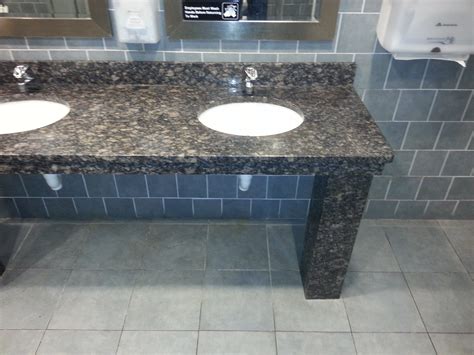 We would like to show you a description here but the site won't allow us. JCM Granite Inc - Home | Facebook