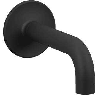 Kohler purist accessories combine a sculptural form with the simple functionality of architectural style. Kohler Purist Accessories