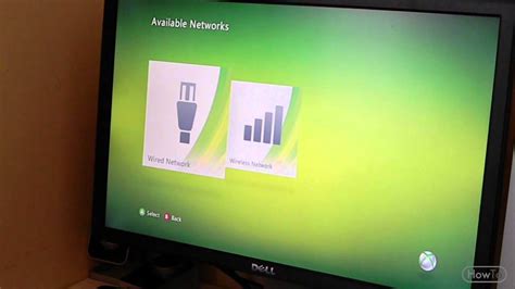 How To Sign Into Xbox Live On Xbox 360 In 10 Easy Steps Howto