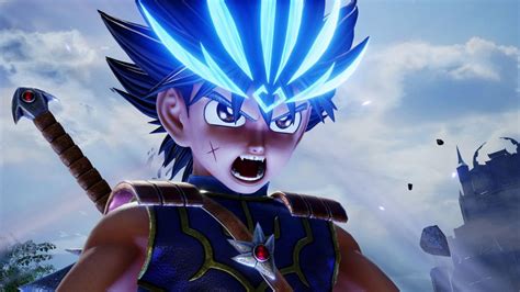 Jump Force PC: here's the minimum and recommended specs This morning brings us a new trailer for bandai namco's upcoming anime crossover fighting game, giving all the attention to three characters from bleach.