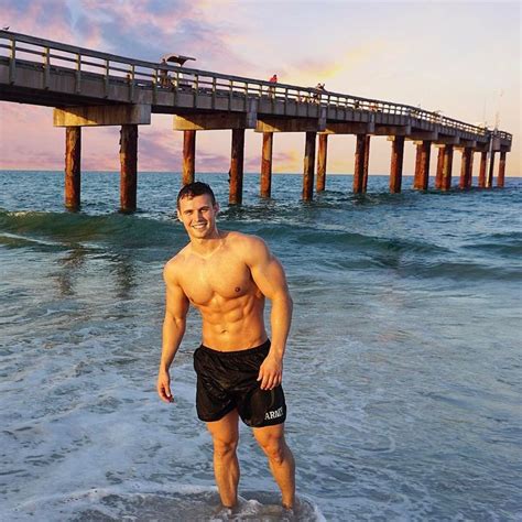 K Followers Following Posts See Instagram Photos And Videos From Dan Rockwell