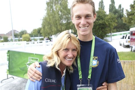 • falsterbo´s got talent alexander zetterman. Aisling Zetterman tog tillfället - Springfield Farm sålt ...