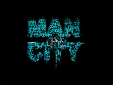 Psg hv best front 3 than city it's interesting bt we r psg������. Sport Manchester City Wallpaper #15989 Wallpaper | Cool ...