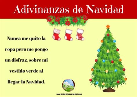 No vaya a caer le. Dinamicas Para Navidad Niños : Juegos De Navidad En Familia Tiempo Para Disfrutar Con Los Ninos ...