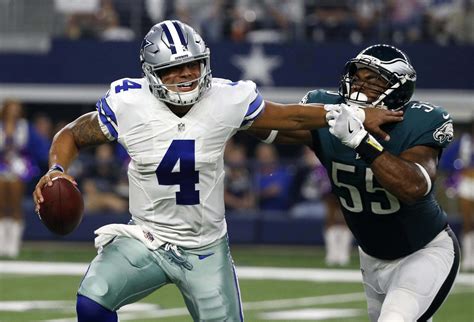 Nfl Pickwatch Nfl Betting Odds Week 17 Cowboys Titans Preview And Pick