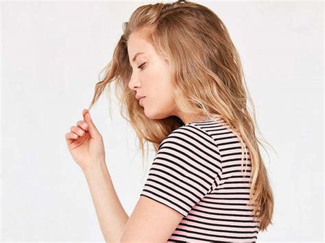 Women with hair loss due to alopecia areata may consider treatment with corticosteroids injected at multiple sites in the affected area. 10 Best Hair Loss Treatments for Women | Rank & Style