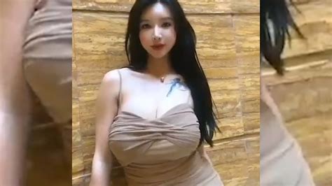 Sexy Chinese Girls Collection 07Here S Your Favorite Big Chest YouTube