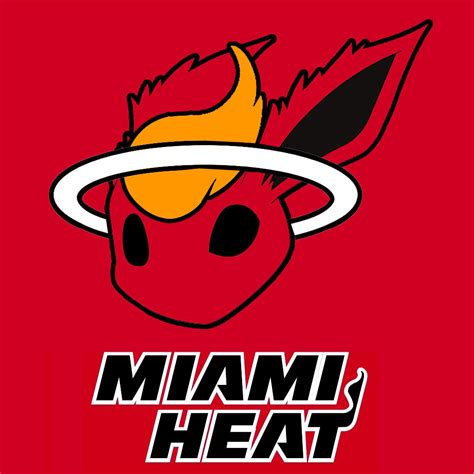 Nba Team Logos Re Imagined With Pokemon Mascots The Escapist