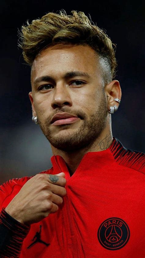 Pin De Instagram Reyymunndo Em Aa Fútbol⚽ Futebol Neymar Jogadores