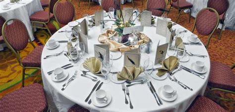 For a more formal setting, add more pieces by bringing additional plates, silverware, glasses and other serving pieces to the table as outlined below. Proposal | BUSINESS DINING ETIQUETTE