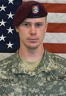 Image result for Wikicommons Images Army Sgt. Bowe Bergdahl