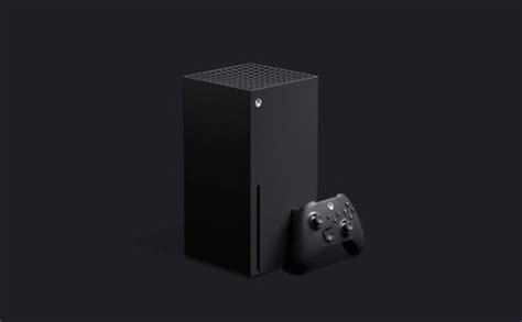 Xbox Series X Pros Contras Y Claves De La Consola De Nueva Generación