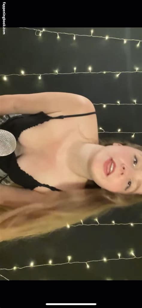 Kelly Belly Asmr Nude The Fappening Photo Fappeningbook