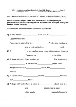 Accessing these free worksheets would only be helping us in every term to succeed in our education field. 10 Best Images of Physics 11 Worksheets - English Exam ...