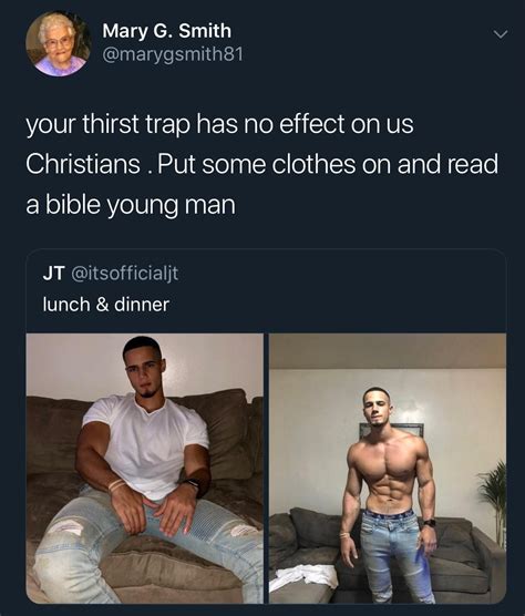 Trapped Quotes Response Memes Funny Meems Bahahahaha Tumblr Posts