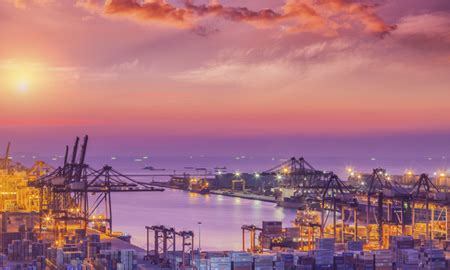 Contextual translation of yard into malay. Malaysian-French Engineering for Petronas Projects | Rigzone