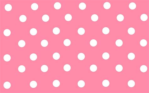 Free Download Kb Jpeg Pink Polka Dots 1752 X 1378 157 Kb Jpeg Pink