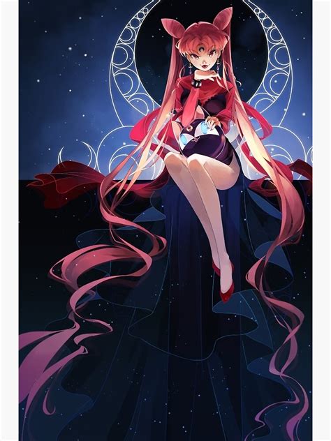 About press copyright contact us creators advertise developers terms privacy policy & safety how youtube works test new features press copyright contact us creators. Lámina metálica «Black Lady - Sailor Moon» de zetallis ...