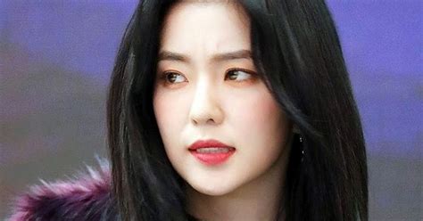 They debuted on august 1, 2014 with the digital single happiness with the. Red Velvet's Irene: Height, Net Worth, Boyfriend, Family ...