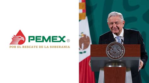 Entrevista con el director de @pemex, octavio romero oropeza. Pemex compró refinería Deer Park en Houston, "en 2023 ...