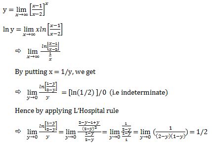 To do that, you have to practice a lot to remember all the formulae because these are very important to solve any problem. Engineering Mathematics Multiple Choice Questions and ...