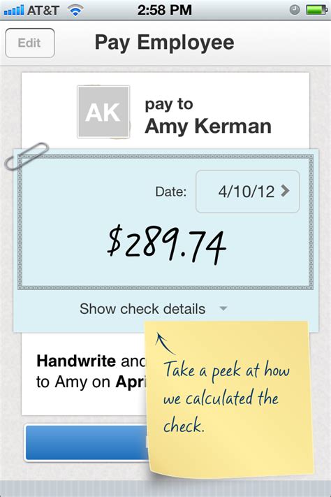 Enter data such as hours worked, overtime hours, pay rate or salary and it calculates, paycheck. Snap Payroll California Free Mobile Paycheck Calculator ...