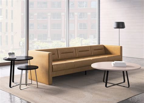 National business furniture, which was founded in the year 1975 began its business with a simple goal of providing customers with beautiful and durable office furniture at the most reasonable prices. New Office Furniture Designs by National - OstermanCron