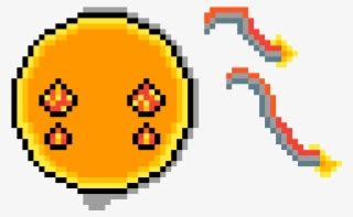 Pixel circle free vector we have about (6,350 files) free vector in ai, eps, cdr, svg vector illustration graphic art design format. Scp Logo - Circle Pixel Art Png - Free Transparent PNG Download - PNGkey