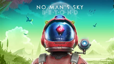 Our 2.0 update adds even more depth and features and brings all the strands of no man's sky into a cohesive whole. Save 50% on No Man's Sky on Steam