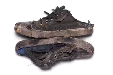 61 Most Horrifying Ugly Shoes Ever In The World