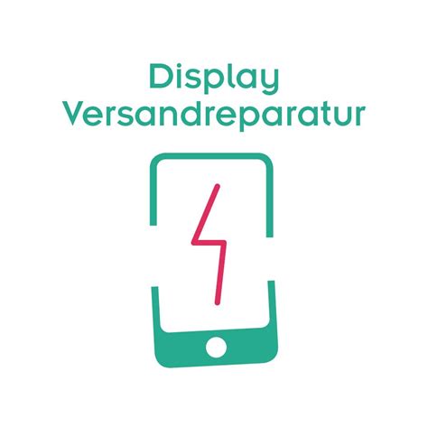 Die kosten für eine reparatur sind abhängig vom defekt an ihrem gerät und beginnen bei ca. Samsung Galaxy A3 (2015) Display Versandreparatur ...