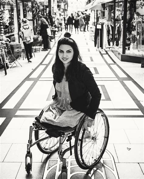 dak amputee girl in wheelchair wheelchair women otosection