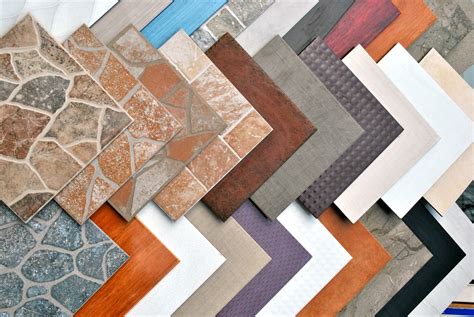Prices And Types Of Flooring Tiles In Pakistan A Blog About Real