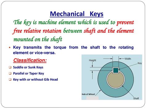 Introduction To Mechanical Engineeringbmeunit 1