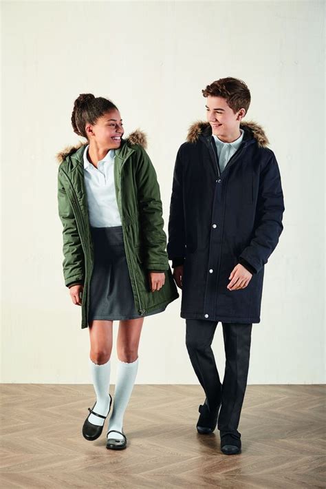 Lidl Launches Back To School Uniform Deal And Its Cheaper Than Aldis