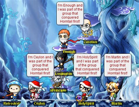 Home > maplestory random > guide bishop resurrection skill (include jumping picture). Advanced leveling guide | MapleLegends Forums - Old School MapleStory