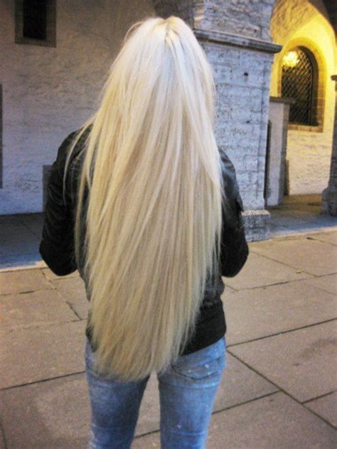 pin by queenbee nicky on н їя η їʟ﹩ ßεαυт¥ ღαкεʊ℘ long hair styles long hair girl blonde hair
