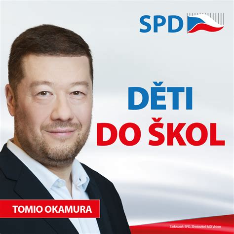 Volební Kalkulačka Volby 2021 Volby Do Poslanecké Sněmovny Parlamentu České Republiky 2021
