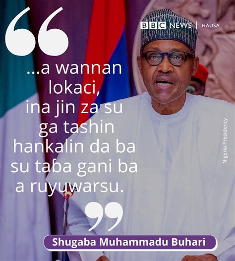 Wata shari'a chapter 5 a lokacin mun zama 'yan mata cikakku masu jini a jika, ba yabon kai ba ni kyakkyawa. Wata Shari'a Hausa Novel - Wata Shari A Chapter 6 Fitilar Littafan Hausa Zallah Facebook - Wata ...