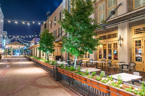 10 Best Restaurants New Orleans