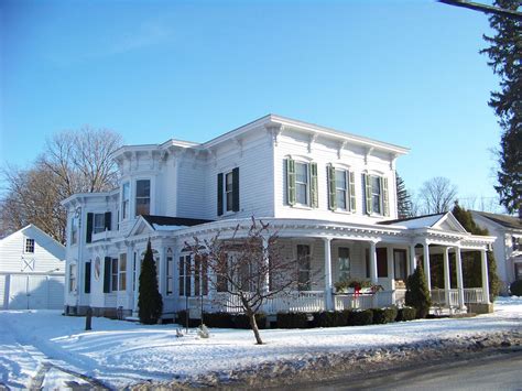 Check spelling or type a new query. Dr. Christopher S. Best House and Office - Alchetron, the ...