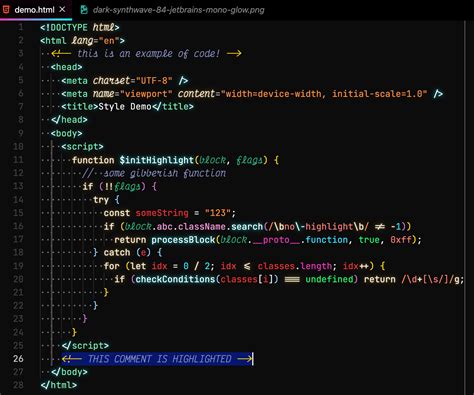 Vs Code Editor Tutorial How To Use Visual Studio Change The Theme In