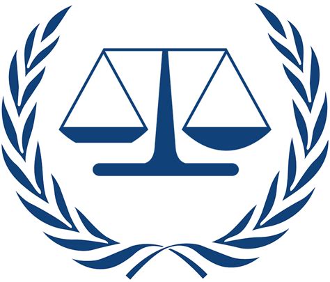 Escala Justicia Juez Gráficos Vectoriales Gratis En Pixabay Pixabay