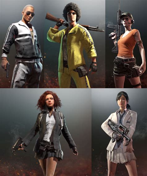 Sign up today and get 100 free pubg mobile uc. PUBG Monthly Update, Weekly Patch, New Skins and More