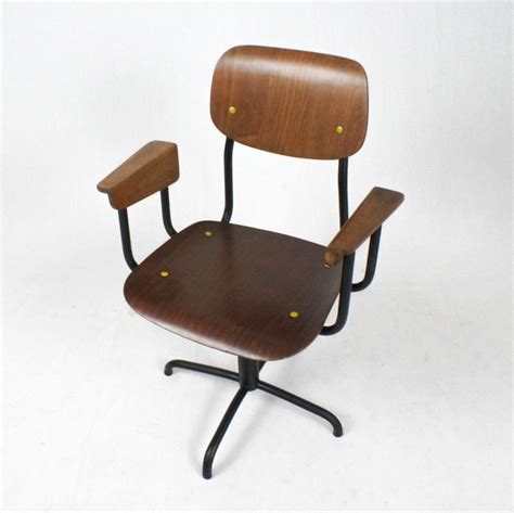 5% coupon applied at checkout save 5% with coupon. For sale: Revolving office chair in plywood, 1950s | Chair, Office chair, Eames lounge chair