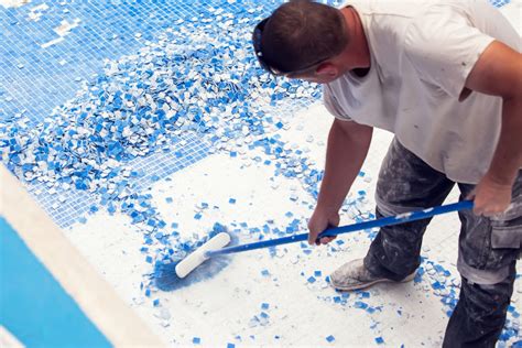 How Much Does Pool Resurfacing Cost In 2023 Bob Vila