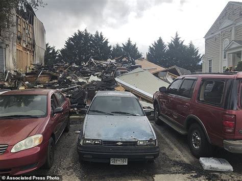 Body camera video released friday morning shows the chaotic scene in woodlawn earlier this month when baltimore county police officers shot and killed a man they say. Baltimore Police Commissioner Calls For More Boots On The ...