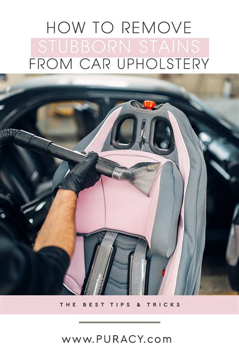Auto interiors & convertibles provides auto interior services and convertible services to the cedar rapids, ia area. Car Upholstery Courses Near Me - Upholstery