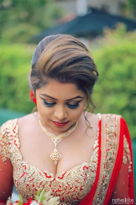 Indian Girls Indian Bride Dehati Girl Photo Thing Indian Beauty Saree Indian Sarees Colors